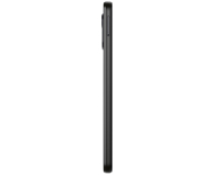 Motorola moto g22 4/64 GB Cosmic Black 90Hz - 742691 - zdjęcie 9